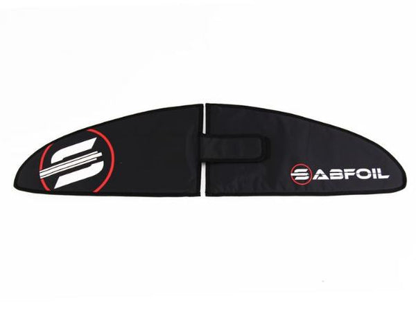 Sabfoil Hydrofoil Wing Covers