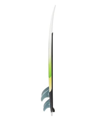 Slingshot Sci-fly XR V2 5'4" surfboard