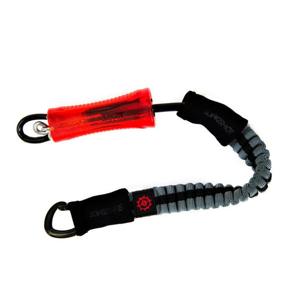 Slingshot Sentry Short Kite Leash V1