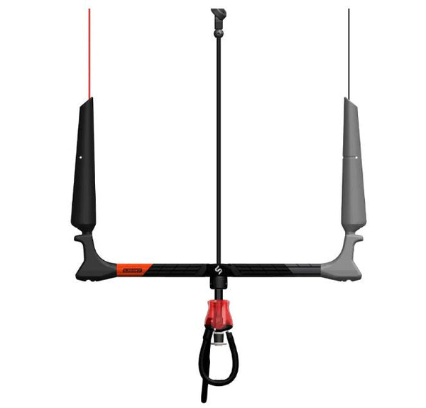 Slingshot V2 Sentry Kite Control Bar