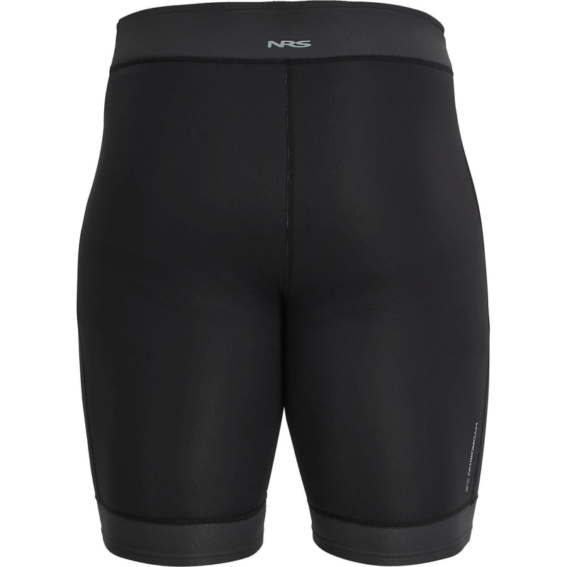 NRS Men's HydroSkin 0.5 Short