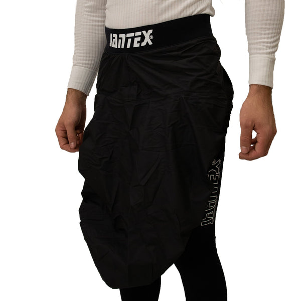 Jantex Spray Deck Skirt