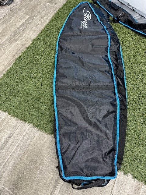 Stingerfoils FoilBoard Bag 5'7" x 19"