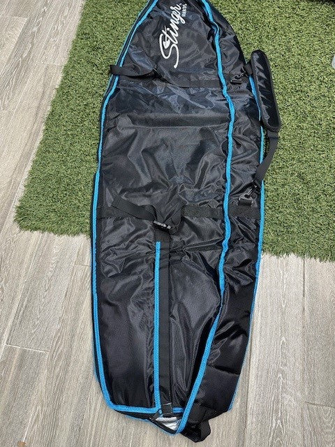 Stingerfoils FoilBoard Bag 5'7" x 19"