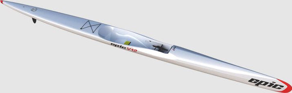 Epic V12 Surfski Kayak Gen3