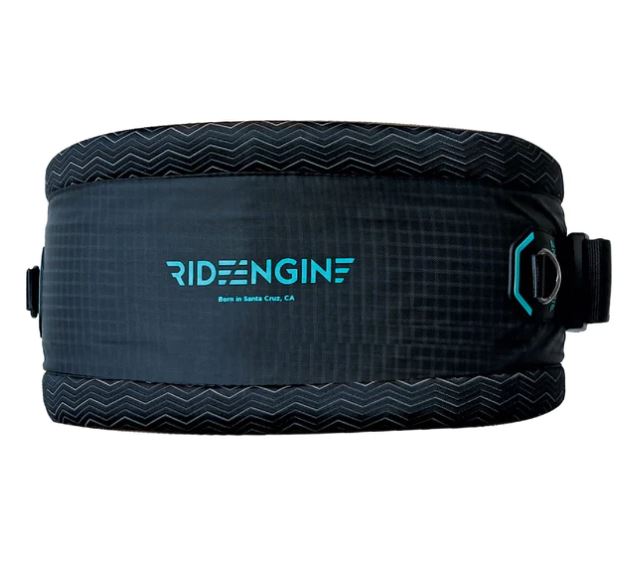 Ride Engine Vinaka V2 Wing Harness - Zig Zag