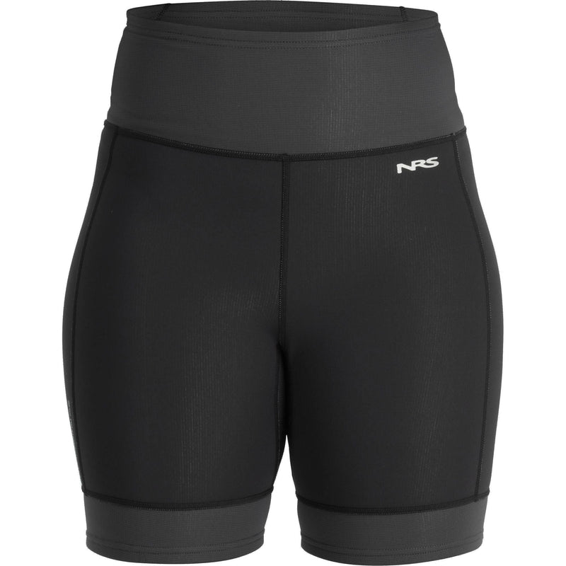 NRS Women's HydroSkin 0.5 Short