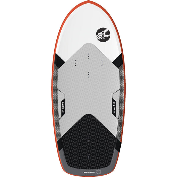 Cabrinha Macro Wing Foil Board