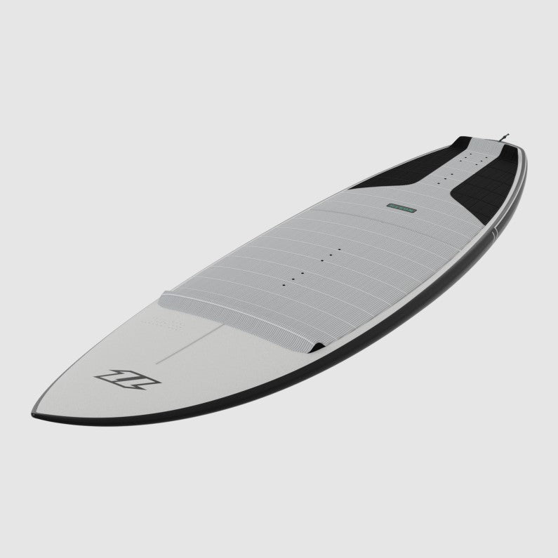 2023 North Charge Surfboard