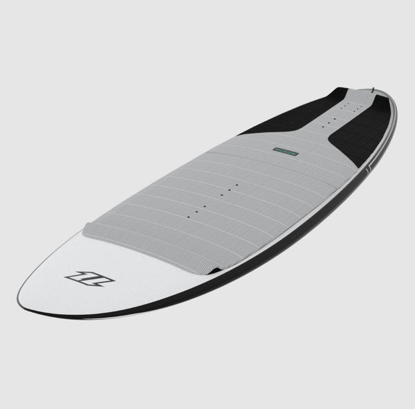 2023 North Cross Surfboard