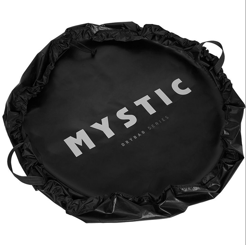 Mystic Wetsuit Bag / Changing Mat