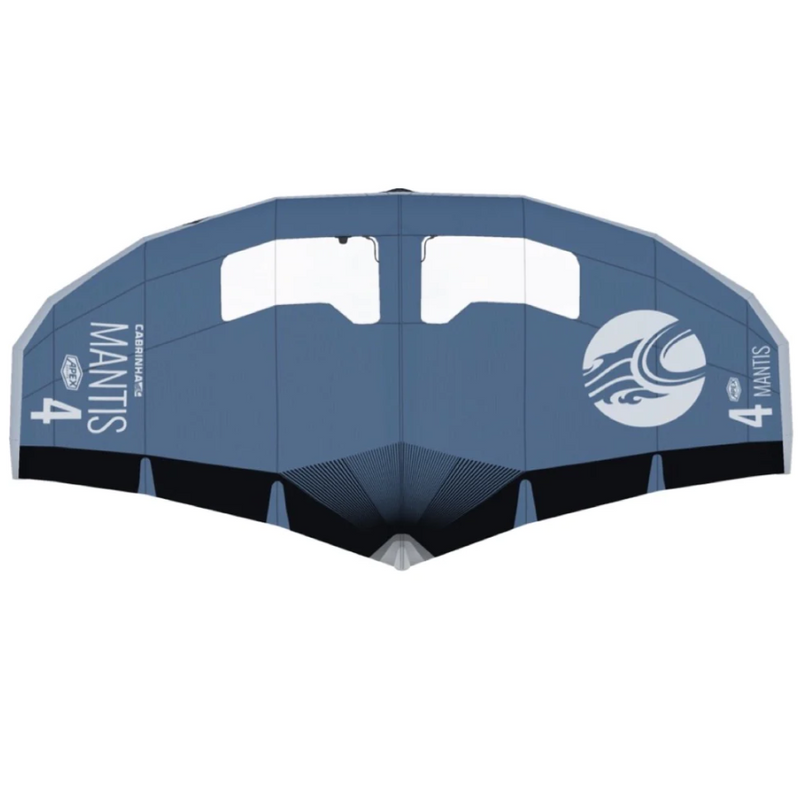 2023 Cabrinha 03 Mantis Apex Wing