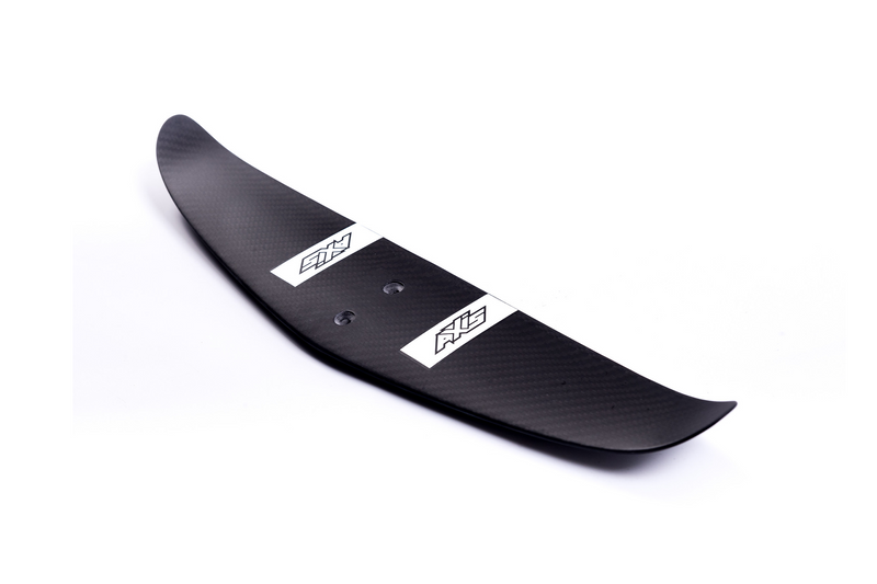 Axis Foils 440/90mm Rear Wing Stabilizer