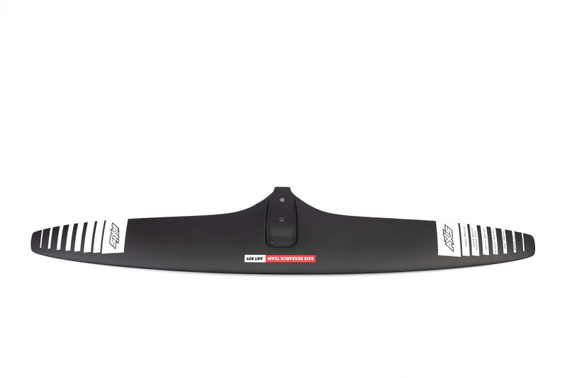 Axis Foils ART 899 Carbon Hydrofoil Wing