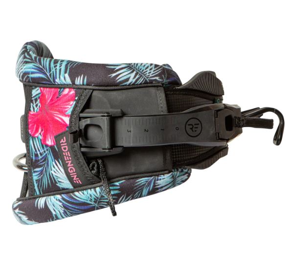 Ride Engine Brisa Women's V1 Harness