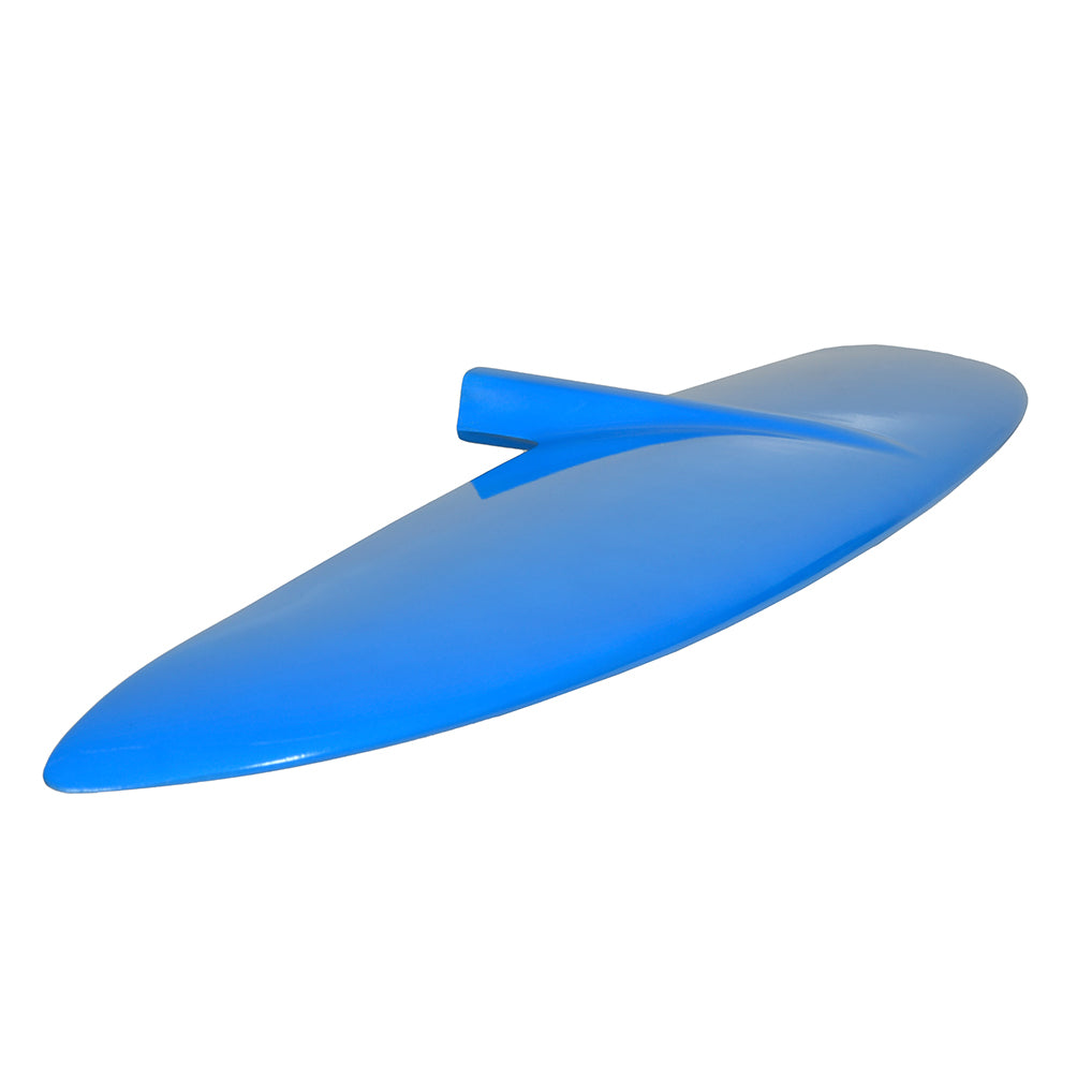 【純正正規】GIFOIL GL140 ウイングフォイル　Wing Foil サーフィン・ボディボード