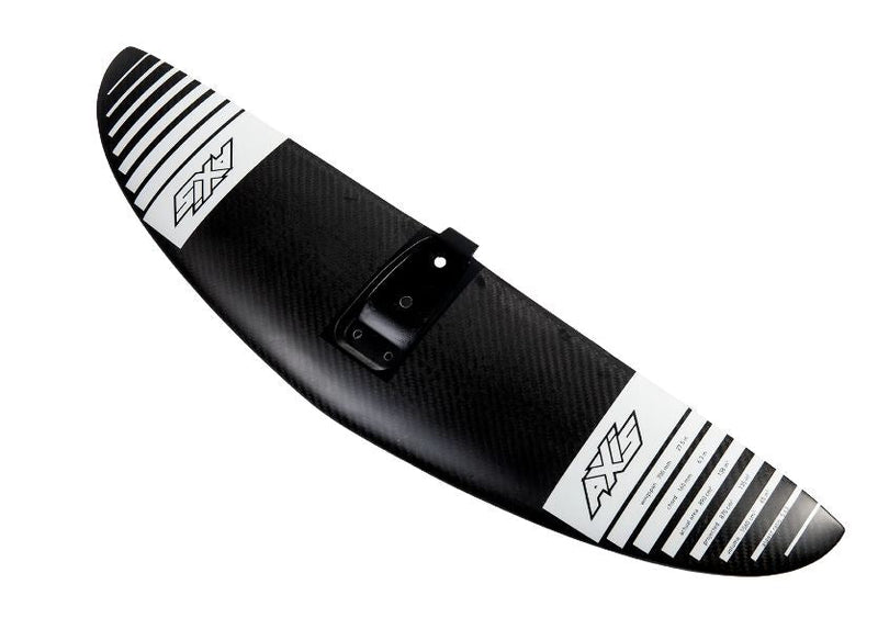 HPS 700 Carbon Hydrofoil Wing