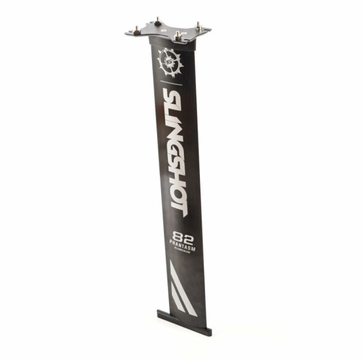 82cm Slingshot Phantasm Aluminum Mast V1