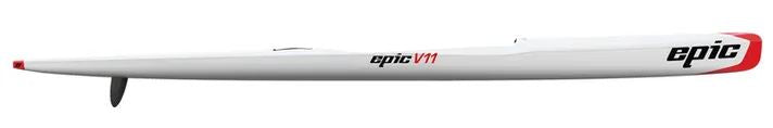 Epic V11 surfski